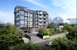 Kovan Jewel (D19), Apartment #467059341